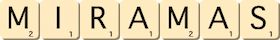 miramas