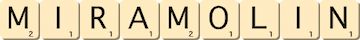 miramolin