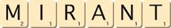 mirant mirant