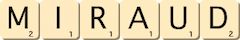 miraud miraud