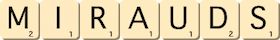 mirauds mirauds