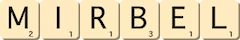 mirbel