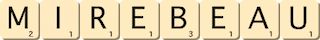 mirebeau