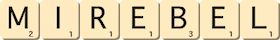 mirebel
