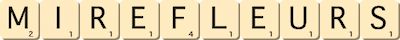 mirefleurs