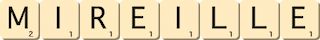 mireille mireille