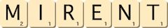 mirent