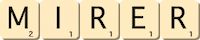 mirer