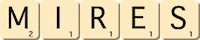 mires