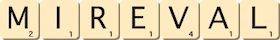 mireval