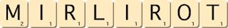 mirlirot
