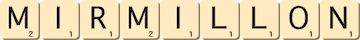 mirmillon