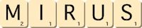 mirus mirus