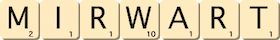 mirwart mirwart