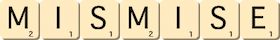 mis--mise