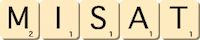 misat misat