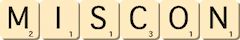 miscon miscon