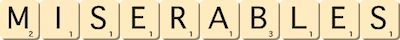 miserables miserables