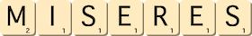 miseres miseres