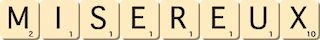 misereux