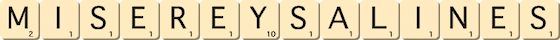 miserey-salines