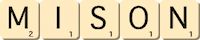 mison