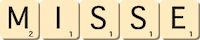 misse