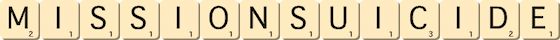 mission-suicide mission-suicide