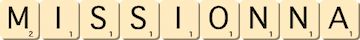 missionna missionna