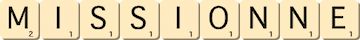 missionne