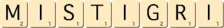 mistigri mistigri