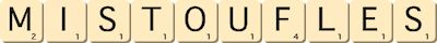 mistoufles