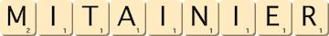 mitainier