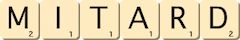 mitard mitard