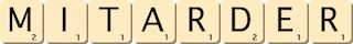 mitarder mitarder