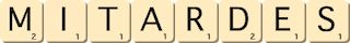 mitardes mitardes