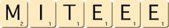 mite--ee