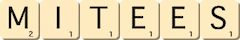 mitees