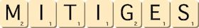 mitiges mitiges