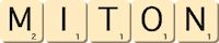 miton