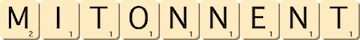 mitonnent mitonnent