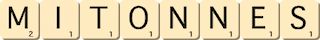 mitonnes