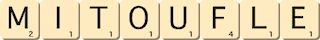 mitoufle