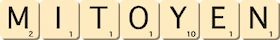 mitoyen