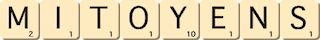 mitoyens