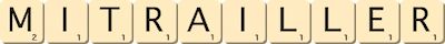 mitrailler mitrailler