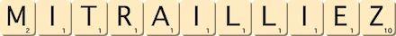 mitrailliez mitrailliez