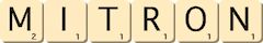 mitron