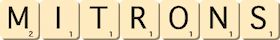 mitrons
