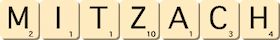 mitzach